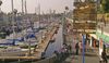 Internatl Boardwalk photo